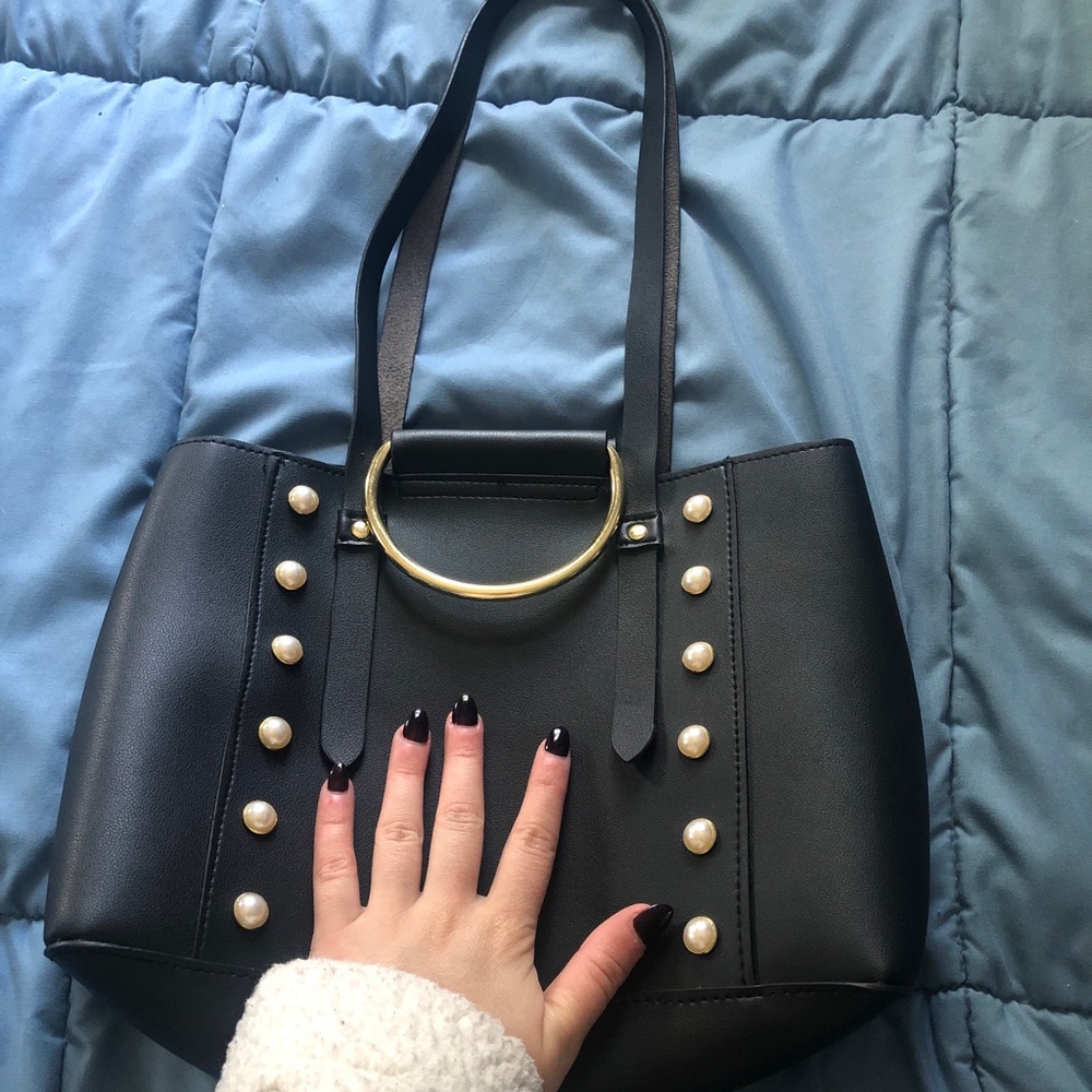 Handbag - Picture 5 of 6